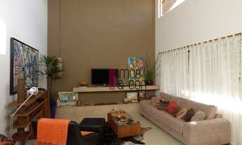 Imagem 5: Casa em Condomínio