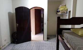 Imagem 7: Caraguatatuba - Casa Padrão - Jardim das Gaivotas