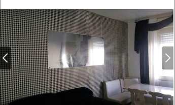 Imagem: Apto 01 Dorm para VENDA