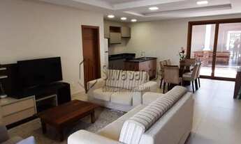 Imagem: Excelente casa 3 dor - Zona Nova Ref