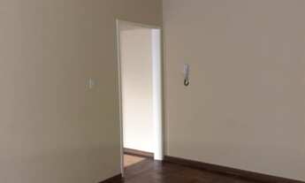 Imagem 4: Residential / Apartament PORTO ALEGRE RS