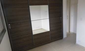 Imagem 6: Venda Apartamento 3 Dormitórios - 91 m² Pinheiros