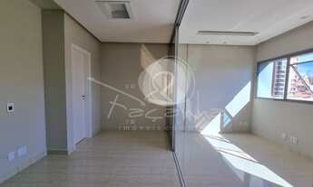 Imagem 3: Sala no Helbor Offices no Cambuí em Campinas - Imobiliária em Campinas