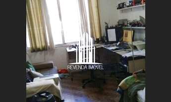 Imagem 6: Casa na Chácara Santo Antônio com 3 dormitórios com 1 vaga de garagem