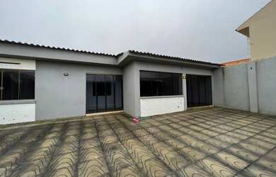 Imagem 5: Casa à venda, CENTRO, Cidreira, RS