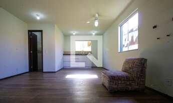 Imagem: Casa para Aluguel - Rio Tavares, 1 Quarto