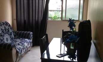 Imagem 7: Amplo apartamento de 3 quartos em Pilares!