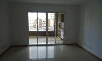 Imagem: Apartamento Padrão em Ribeirão Preto