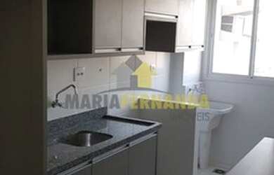 Imagem 3: Apartamento com 2 quartos - Bairro Vila Larsen 1 em Londrina