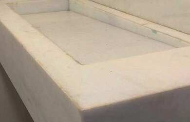 Imagem 4: Casa comercial à venda no bairro Vila Seixas em Ribeirão Preto/SP