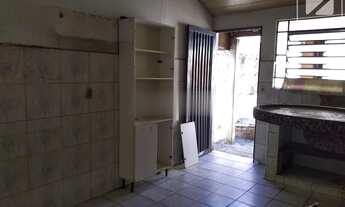 Imagem 3: Casa à venda 3 Quartos, 3 Vagas, 312M², São Bernardo, Campinas - SP