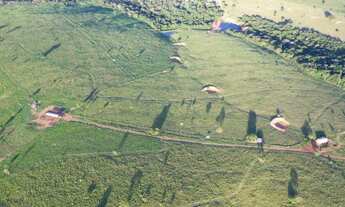 Imagem 3: Fazenda - Cristalina (GO