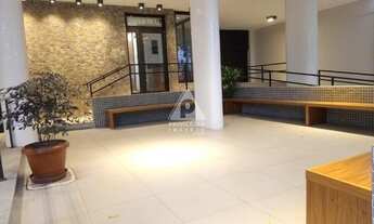 Imagem 3: Oportunidade Tijuca!