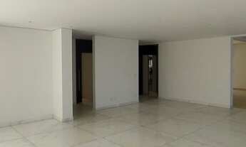 Imagem 6: NOVA LIMA - Casa Padrão - Alphaville - Lagoa dos Ingleses