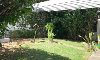 Imagem 2: Casa para Aluguel ou venda tem 300 metros quadrados com 4 quartos em Torreão - Recife - PE