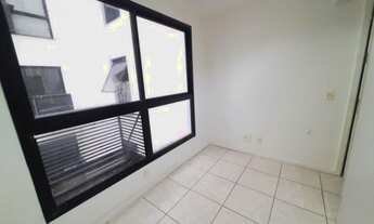 Imagem 4: RIO DE JANEIRO - Conjunto Comercial/Sala - TIJUCA