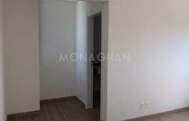 Imagem 7: Apartamento à venda, 2 quartos, 1 suíte, 2 vagas, Savassi - Belo Horizonte/MG