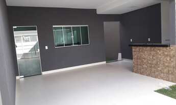 Imagem 2: Térrea para venda com 200 metros quadrados com 3 quartos