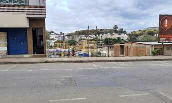 Imagem 3: Terreno no Centro - Ipatinga