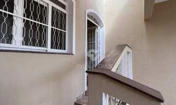 Imagem 4: Excelente Casa Térrea com 3 dormitórios à venda, 320 m² por R$ 900.000 - Centro - Sorocaba