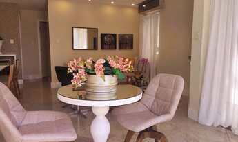 Imagem 3: Stella Mares, Costa do Atântico, Casa, 170m², 4\4 2 Suítes, 2 Vagas de Garagem, Nascente