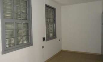 Imagem 7: PORTO ALEGRE - Apartamento Padrão - PASSO DAREIA