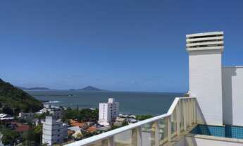 Imagem 7: Apartamento tipo Cobertura a venda em Cabeçudas-Itajai