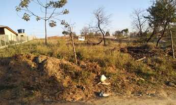 Imagem: Lindo terro com ótima topografia!