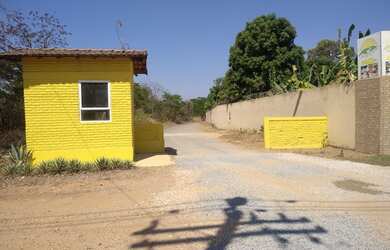 Imagem 7: Chácara das Paineiras - Montes Claros - MG