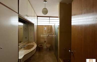 Imagem 14: Casa (térrea na rua) 4 dormitórios