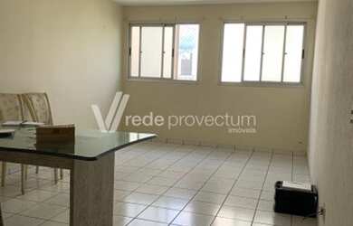 Imagem 4: Apartamento - Botafogo - Campinas