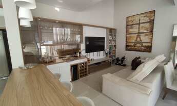 Imagem 7: Casa - Parque Ortolândia - Hortolândia