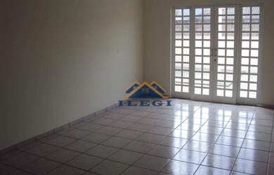 Imagem 6: Casa à venda, 156 m² por R$ 780.000,00 - Bosque - Vinhedo/SP