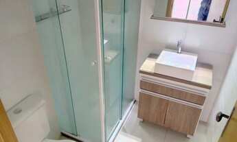 Imagem 7: CAXIAS DO SUL - Apartamento Padrão - KAYSER