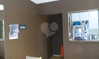 Imagem 5: São Paulo - Apartamento Padrão - BELA VISTA