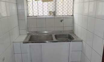 Imagem 13: Apartamento para venda possui 84 metros quadrados com 2 quartos em Aldeota - Fortaleza - C