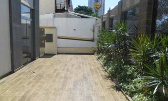 Imagem 4: Apartamento com 3 quartos no Ed. Ilhas Carolina - Bairro Setor Pedro Ludovico em Goiânia