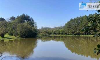 Imagem 5: Terreno à venda, 393 m² por R$ 280.000,00 - Cézar de Souza - Mogi das Cruzes/SP