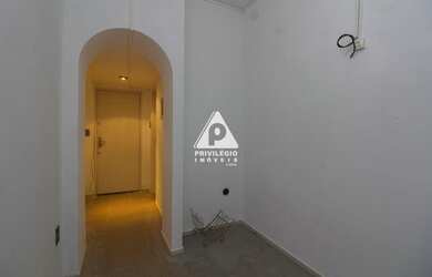 Imagem 5: Sala para aluguel, Copacabana - RIO DE JANEIRO/RJ