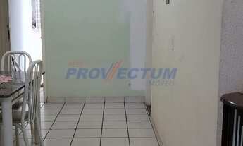 Imagem 3: Casa - Jardim Chapadão - Campinas