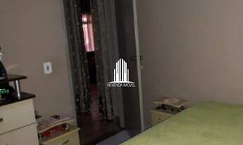 Imagem 6: CASA COMERCIAL Á VENDA SANTA TEREZA ZONA LESTE 340 M