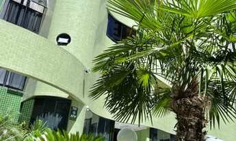 Imagem 4: Apartamento para venda em Água Verde - Curitiba - PR