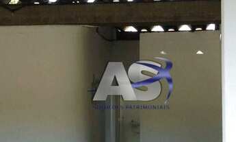 Imagem 4: Salão para alugar, 227 m² por R$ 6.900,00/mês - Rudge Ramos - São Bernardo do Campo/SP