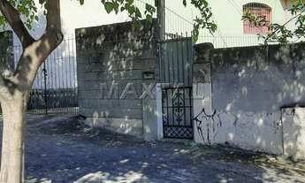 Imagem 3: Terreno de 300 m² na Casa Verde