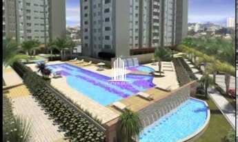 Imagem 2: Condomínio Nações oportunidade