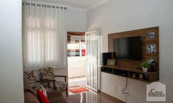 Imagem 4: Apartamento à Venda - Eldorado, 4 Quartos, 56 m²