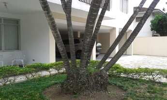 Imagem 3: APARTAMENTO ENSEADA GUARUJÁ