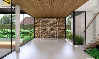 Imagem 6: CASA CONDOMINIO SÃO JOSÉ DOS CAMPOS URBANOVA