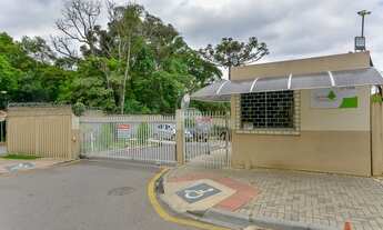 Imagem 4: Vendas Apartamento Curitiba PR