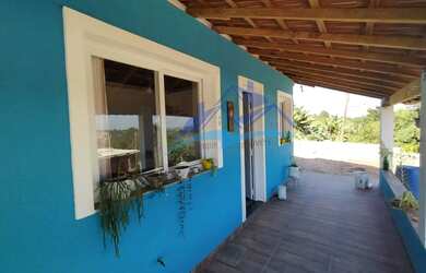 Imagem 7: OPORTUNIDADE ÚNICA